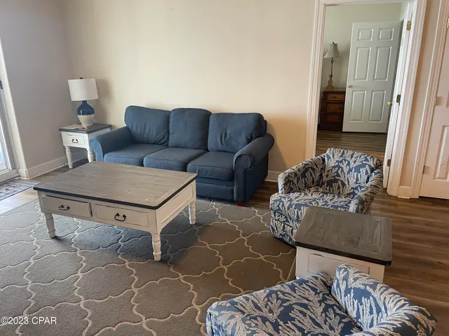 $890,000 | 10611 Front Beach Road, Unit 1403, Panama City Beach, FL 32408