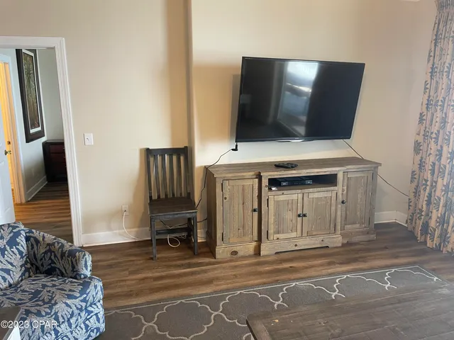 $890,000 | 10611 Front Beach Road, Unit 1403, Panama City Beach, FL 32408