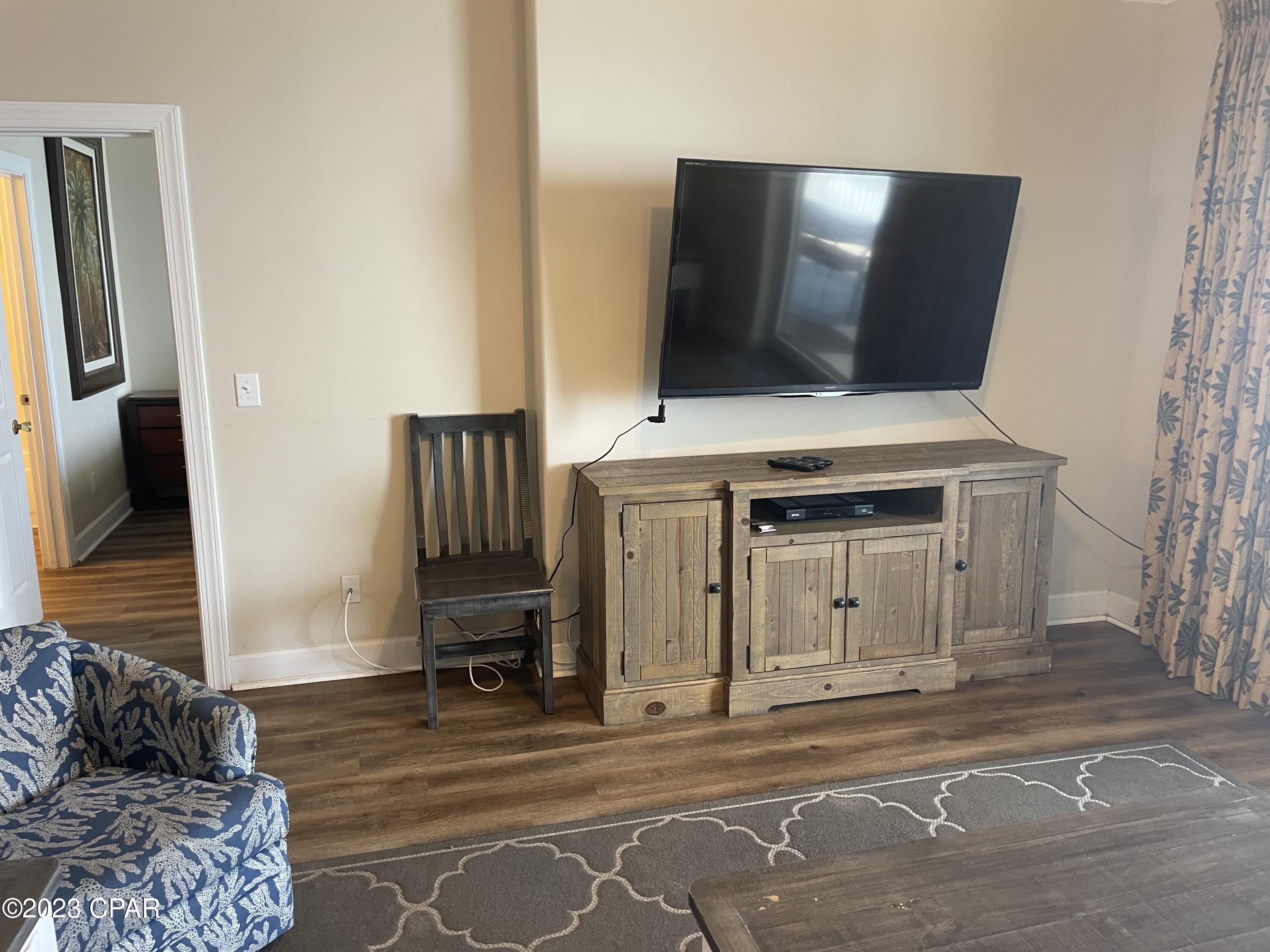 10611 Front Beach Road, Unit 1403 Panama City Beach, FL 32408 - Photo 8 of 46