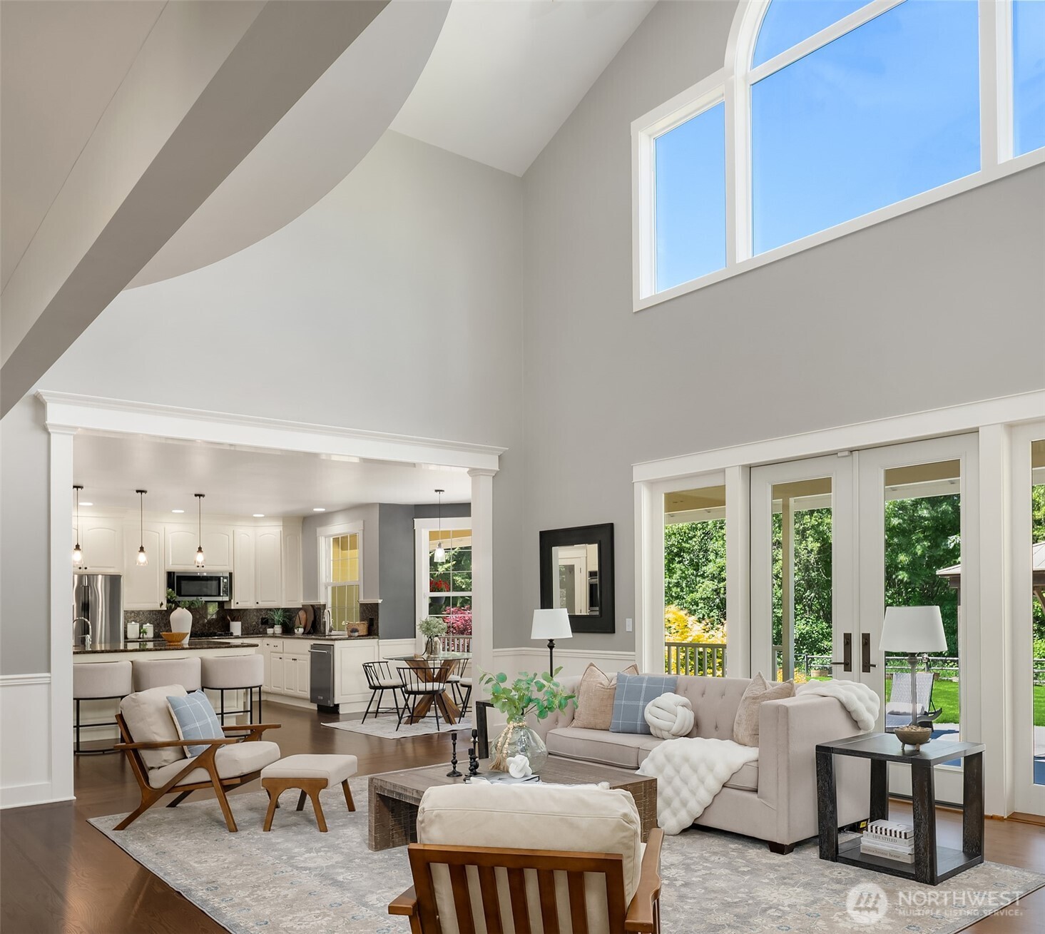 30932 Northeast Cherry Valley Road Duvall, WA 98019 - Photo 12 of 40
