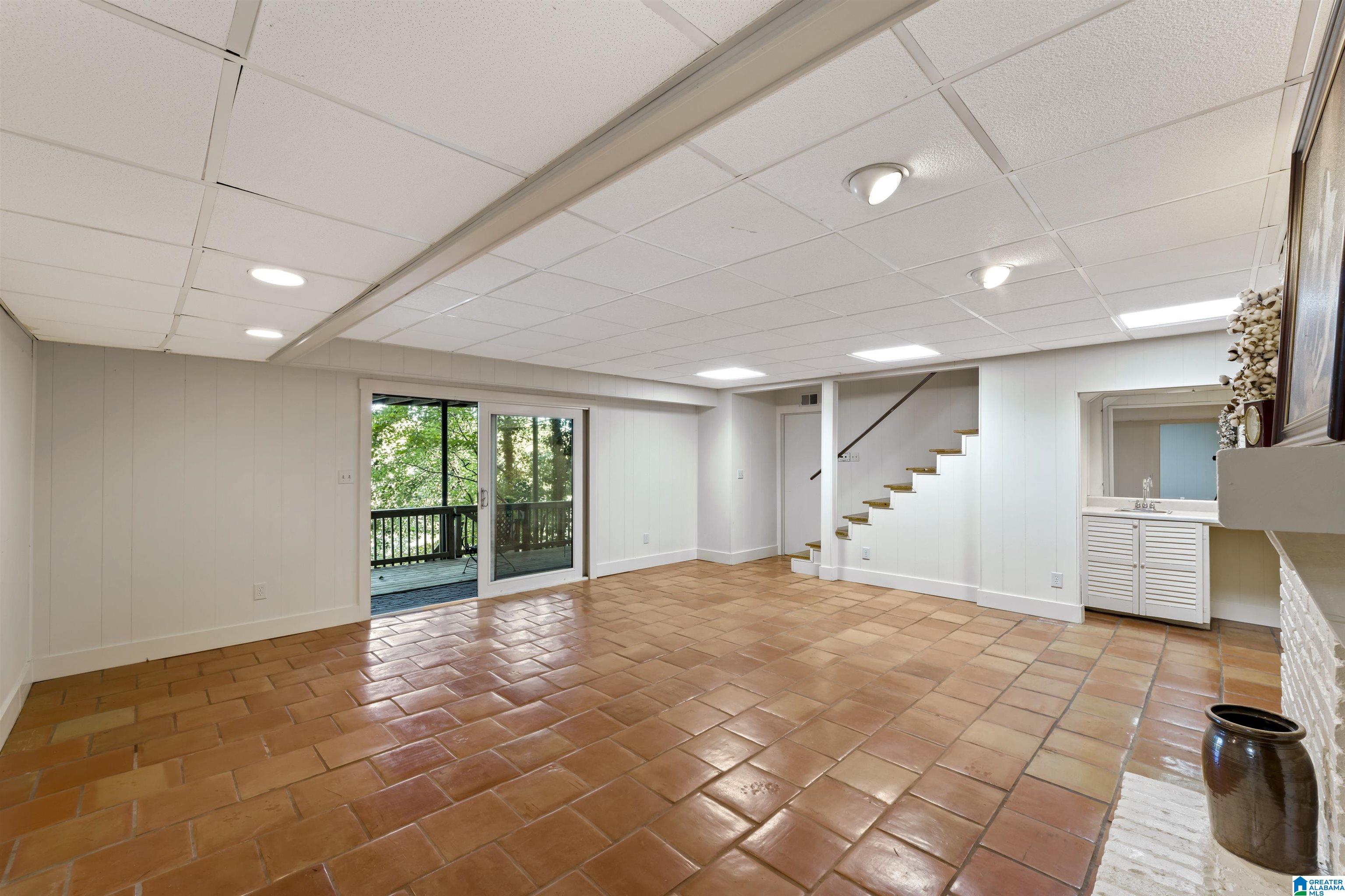 2440 Chuchura Road Birmingham, AL 35244 - Photo 26 of 47