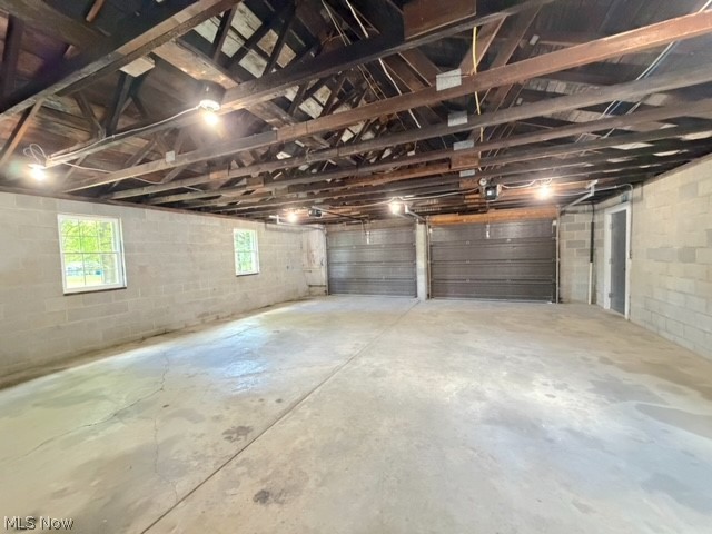 2236 Main Street Midvale, OH 44653 - Photo 22 of 24
