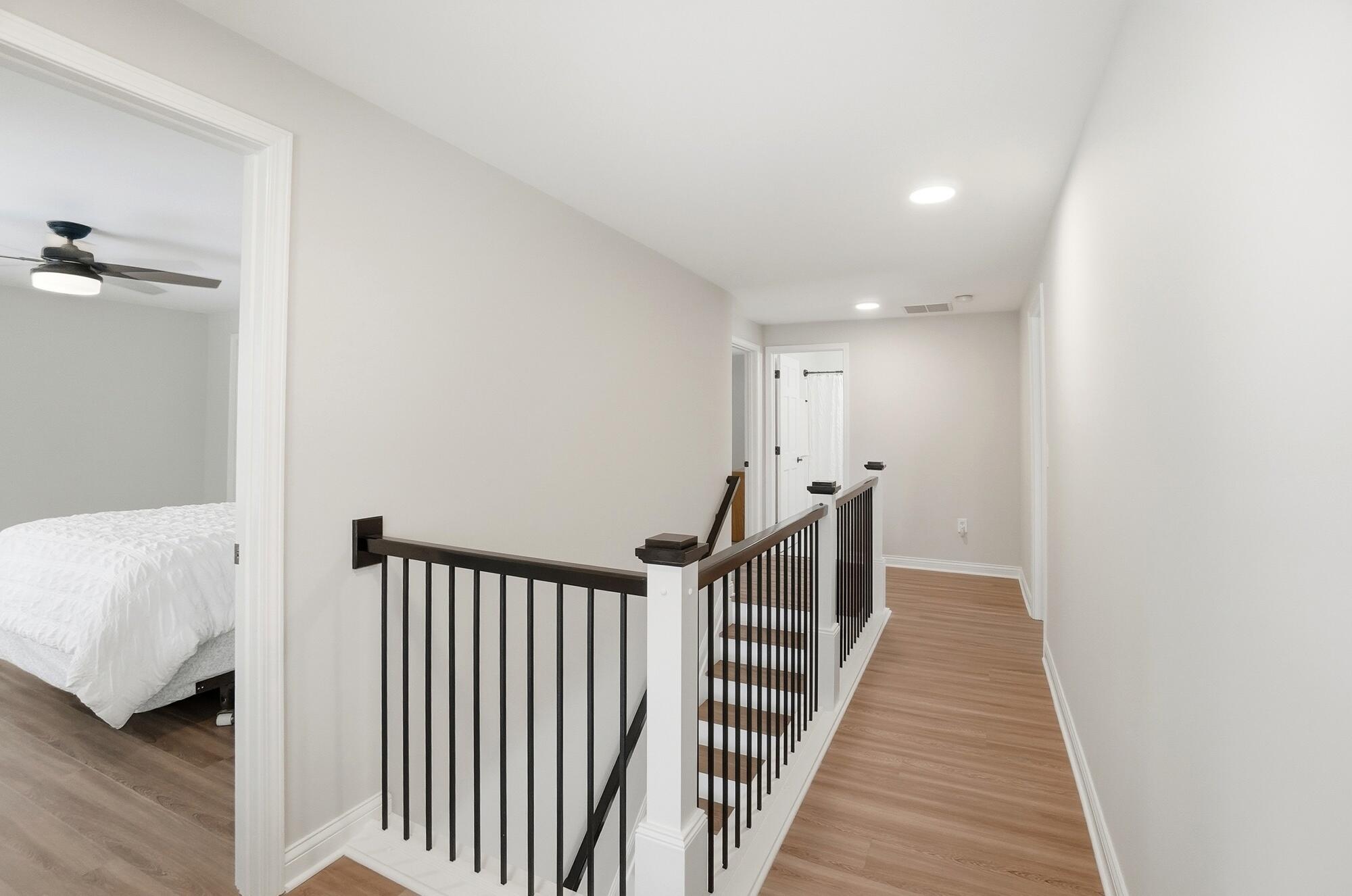 7847 Howe Road Burlington, KY 41005 - Photo 24 of 48 Gallery Image 24