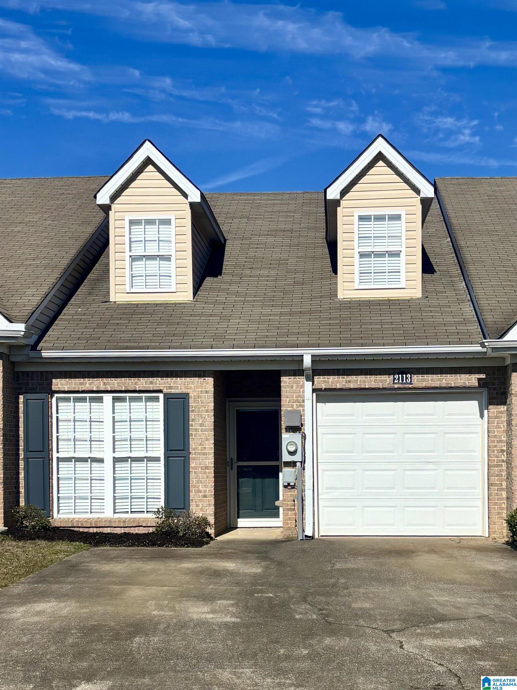 2113 Kings Court Moody, AL 35004 - Photo 2 of 43
