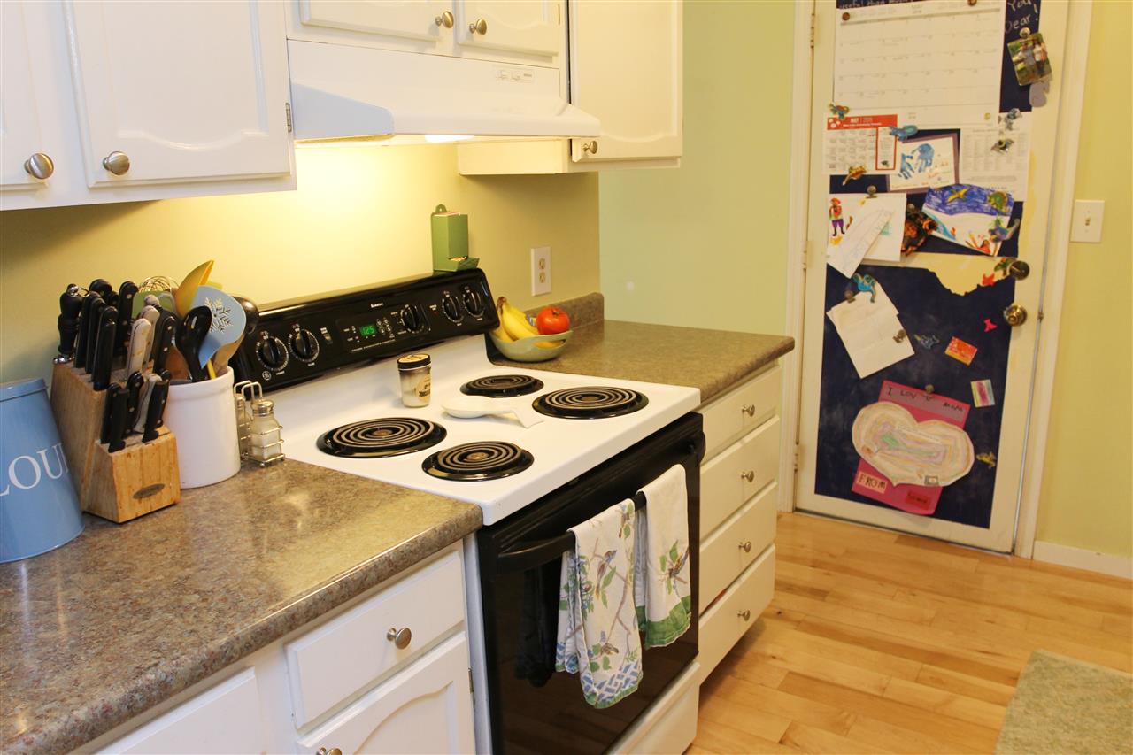 36 Mathison Road South Traverse City, MI 49686 - Photo 14 of 25 1846499-13.JPG
