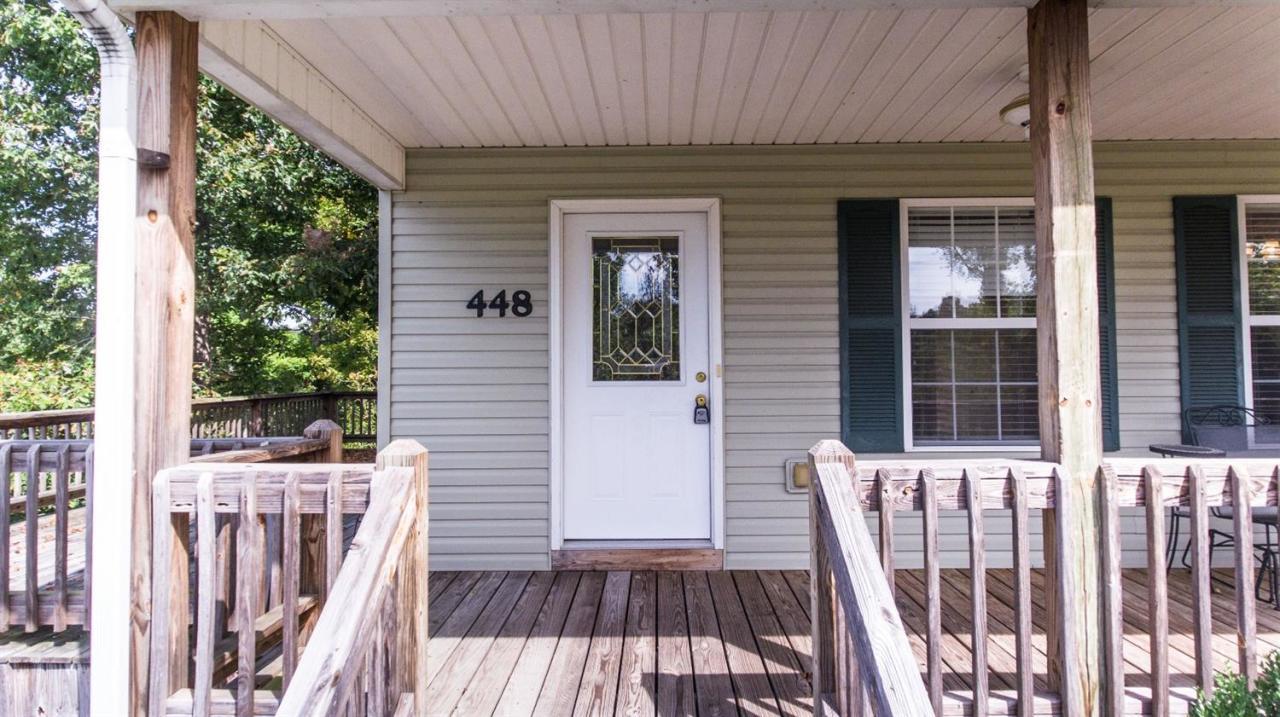 448 Dockview Road Monticello, KY 42633 - Photo 7 of 66 Additional Photo