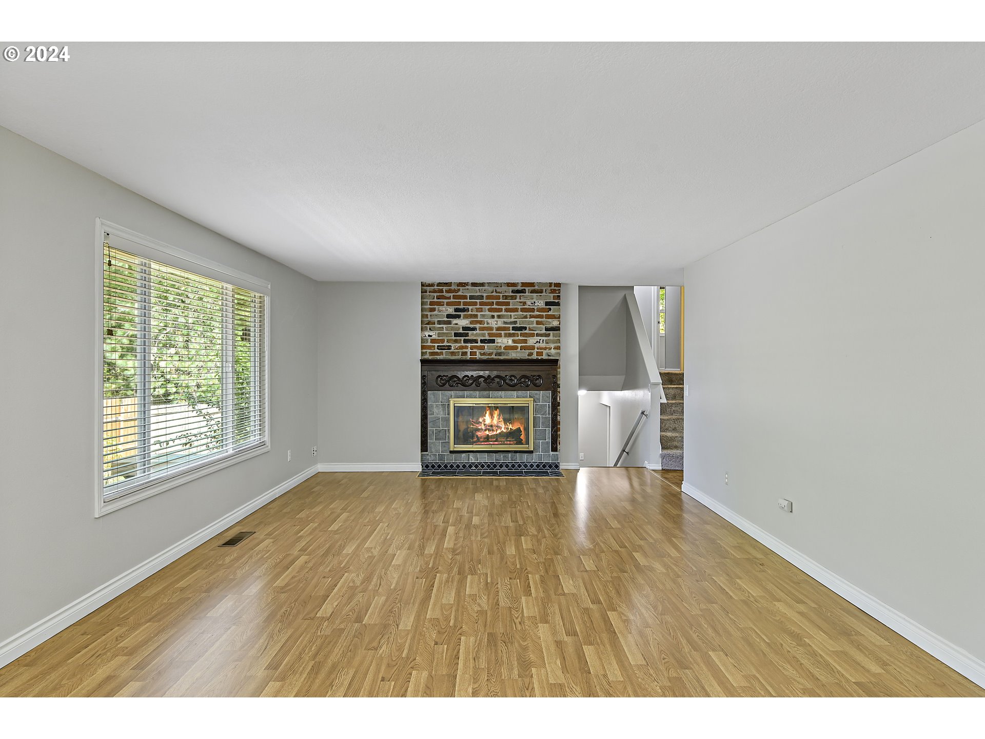 16645 Southwest Rigert Terrace Beaverton, OR 97007 - Photo 11 of 34 Gallery Image 11