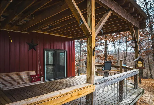 $875,000 | 1020 County Road 532, Jackson, MO 63755