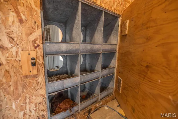 $875,000 | 1020 County Road 532, Jackson, MO 63755