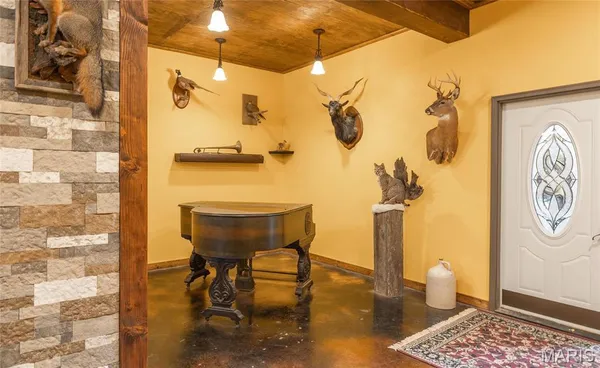 $875,000 | 1020 County Road 532, Jackson, MO 63755