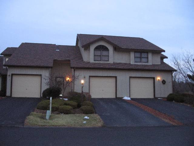 19 Harvard Road Watervliet, NY 12189 - Photo 1 of 3 Photo 1