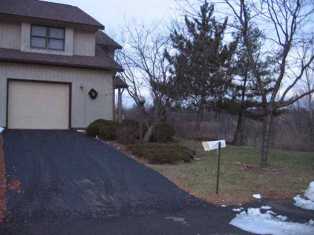19 Harvard Road Watervliet, NY 12189 - Photo 3 of 3 Photo 3