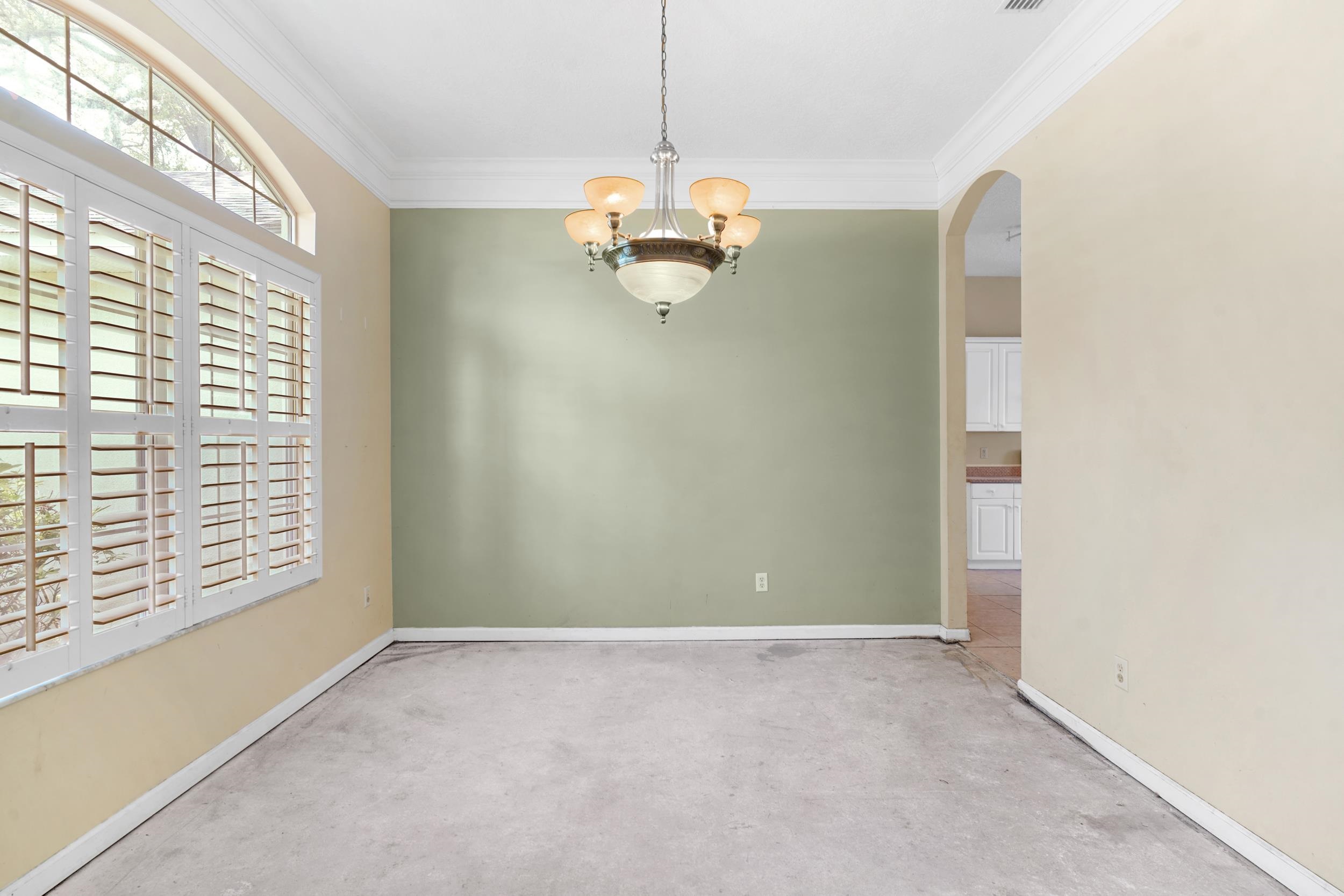 124 Bonita Road St. Augustine, FL 32086 - Photo 7 of 30