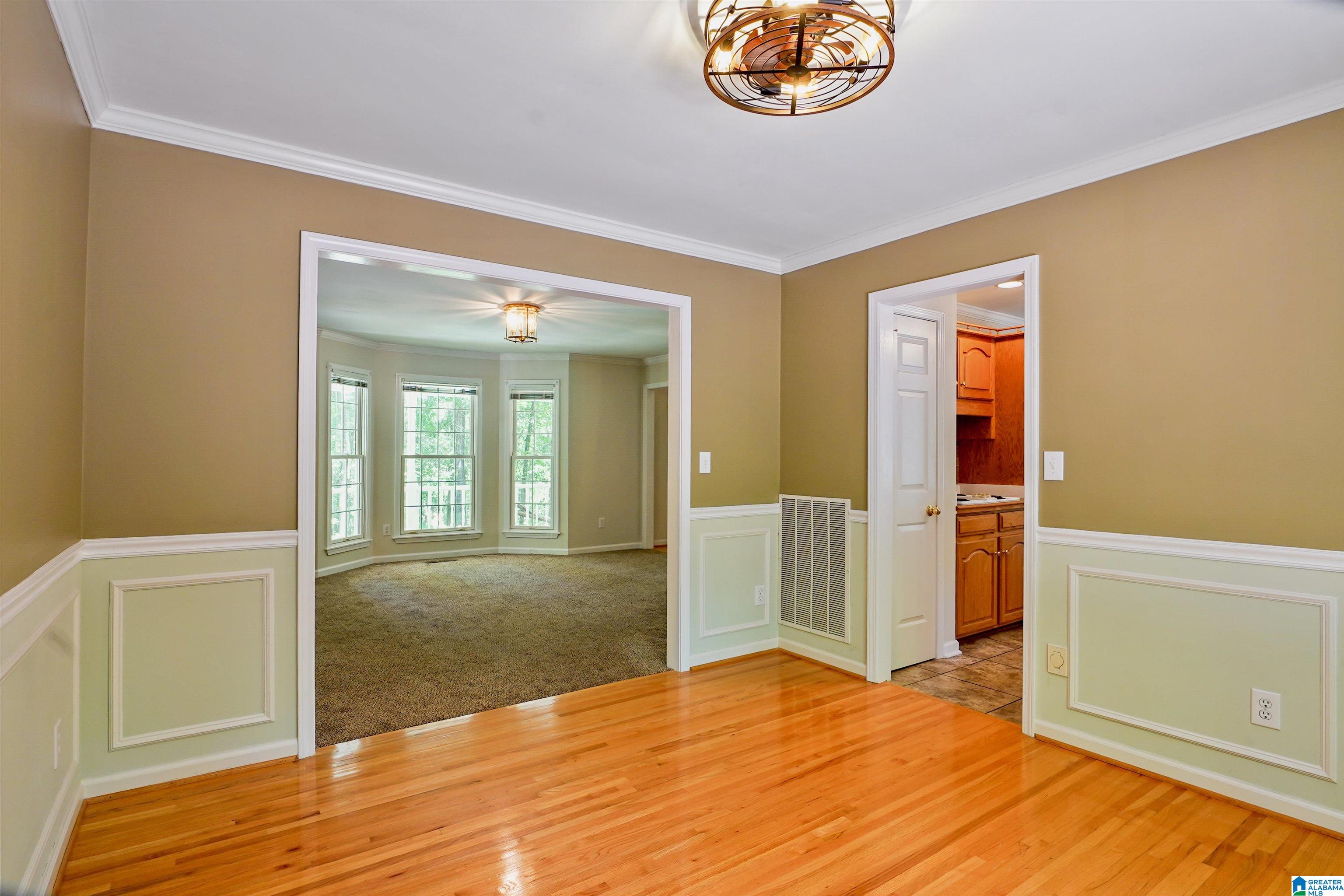 360 Cornelia Road Brierfield, AL 35035 - Photo 48 of 67