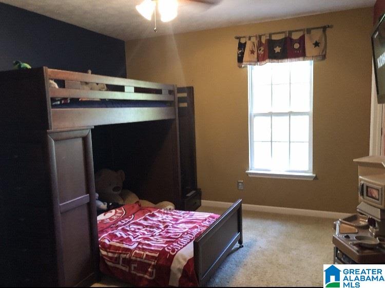 214 Lockridge Lane Riverside, AL 35135 - Photo 14 of 34