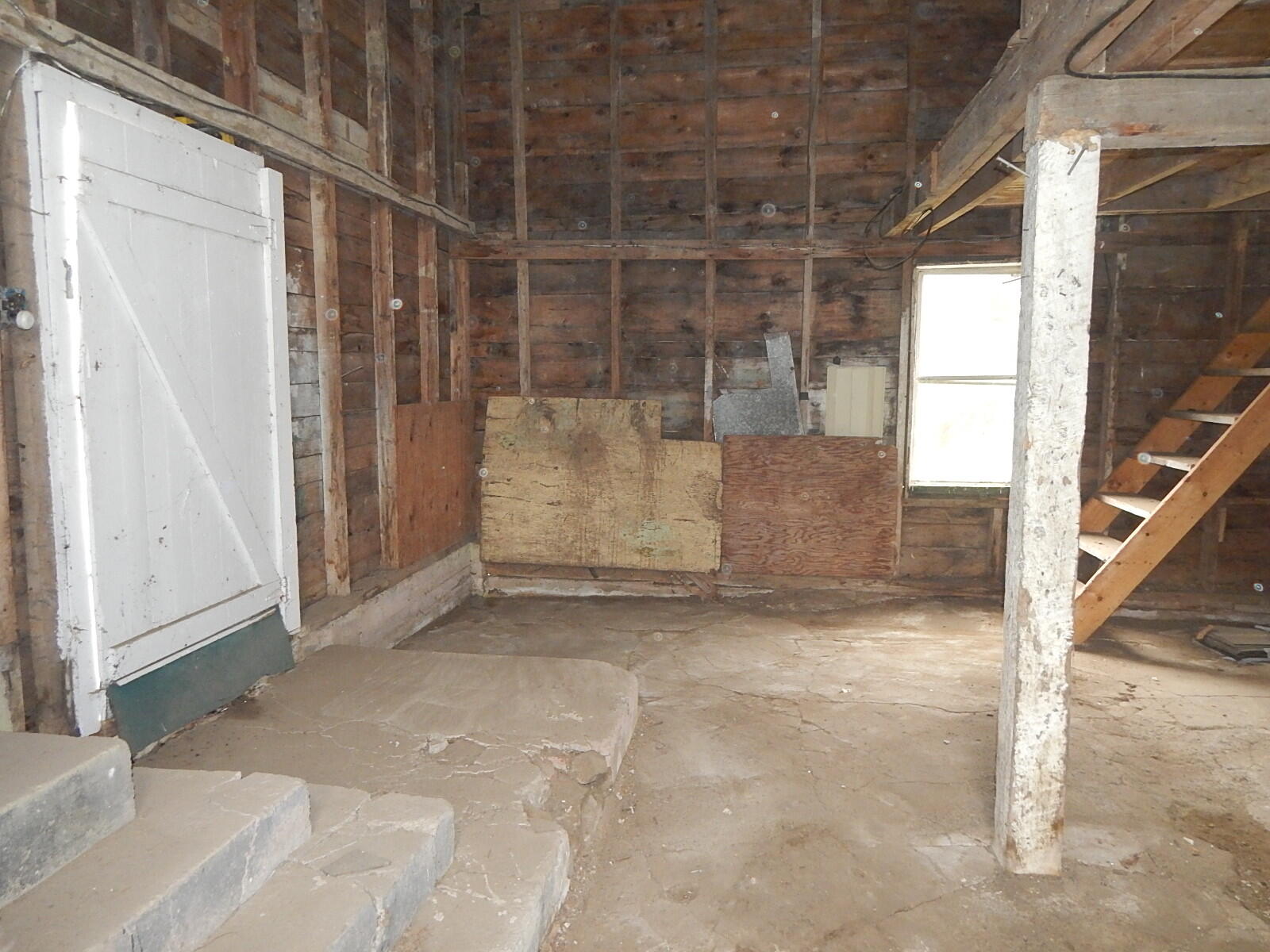 15 Cobb Road Camden, ME 04843 - Photo 20 of 22 DSCN9665