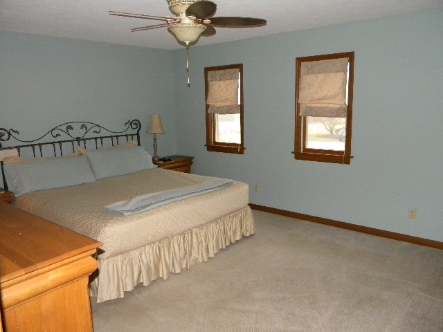 113 Southfield Road Winona Lake, IN 46590 - Photo 14 of 29 Gallery Image 14