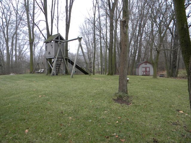 113 Southfield Road Winona Lake, IN 46590 - Photo 22 of 29 Gallery Image 22