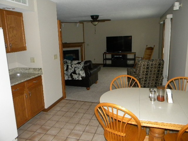 113 Southfield Road Winona Lake, IN 46590 - Photo 4 of 29 Gallery Image 4