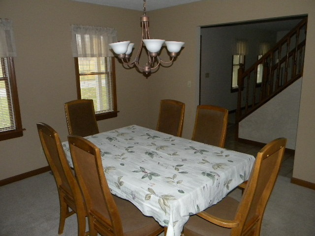 113 Southfield Road Winona Lake, IN 46590 - Photo 5 of 29 Gallery Image 5