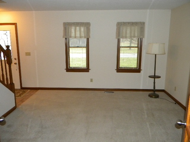 113 Southfield Road Winona Lake, IN 46590 - Photo 7 of 29 Gallery Image 7