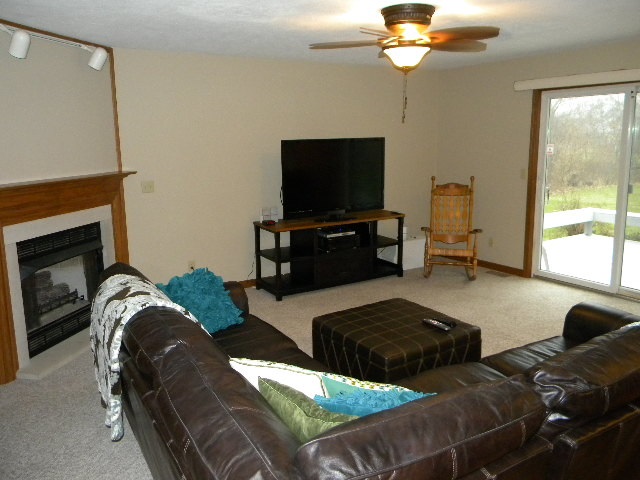 113 Southfield Road Winona Lake, IN 46590 - Photo 8 of 29 Gallery Image 8