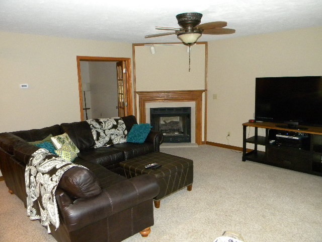 113 Southfield Road Winona Lake, IN 46590 - Photo 9 of 29 Gallery Image 9