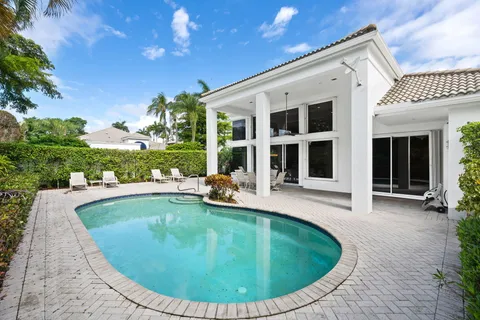 $1,950,000 | 2690 Northwest 63rd Street, Boca Raton, FL 33496