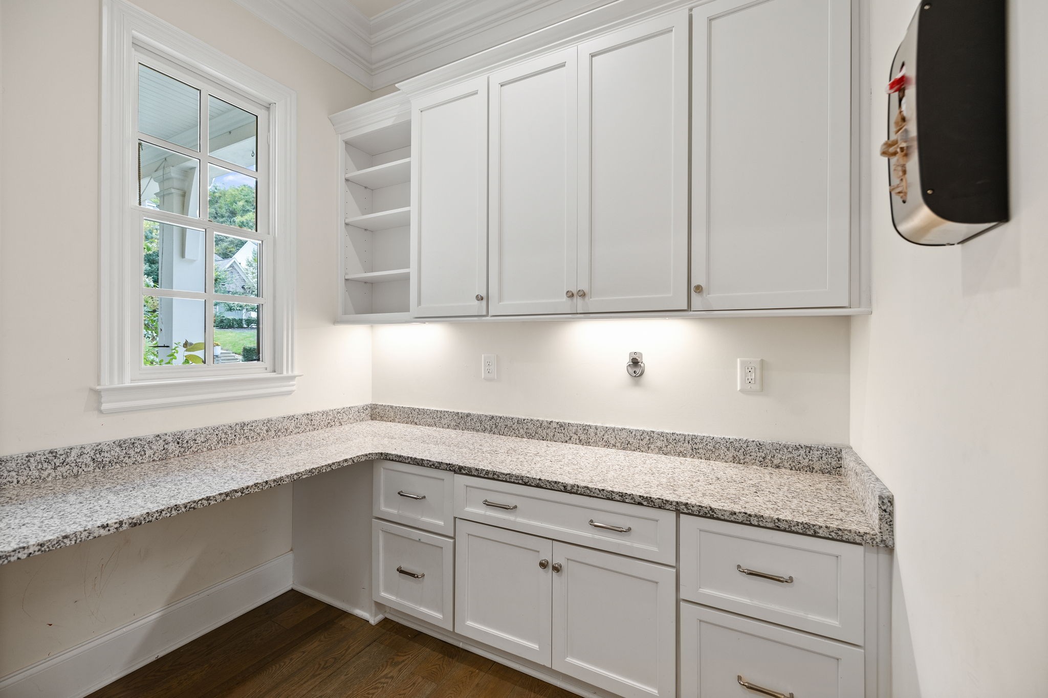 514 Rochester Cl Franklin, TN 37064 - Photo 22 of 70 Gallery Image 22
