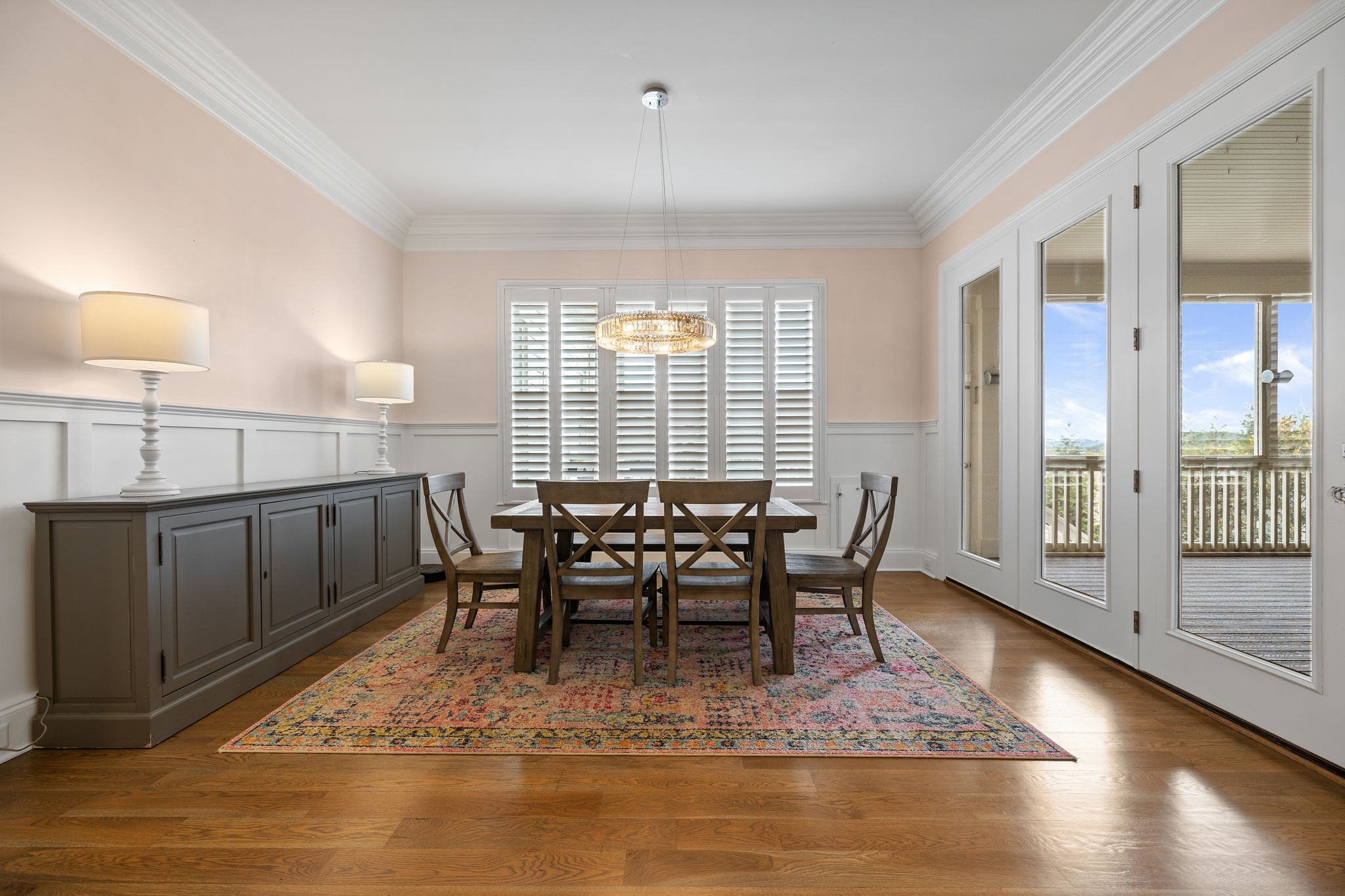 514 Rochester Cl Franklin, TN 37064 - Photo 24 of 70 Gallery Image 24