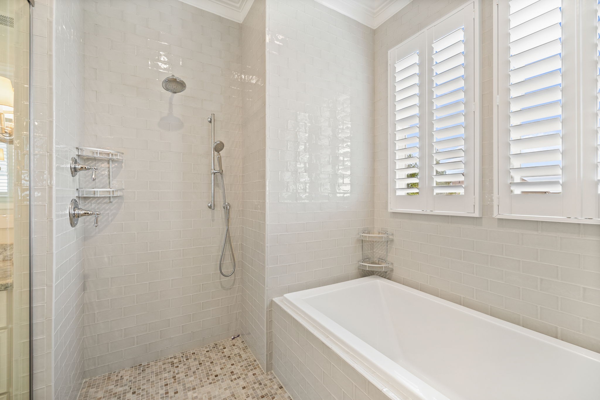 514 Rochester Cl Franklin, TN 37064 - Photo 32 of 70 Gallery Image 32