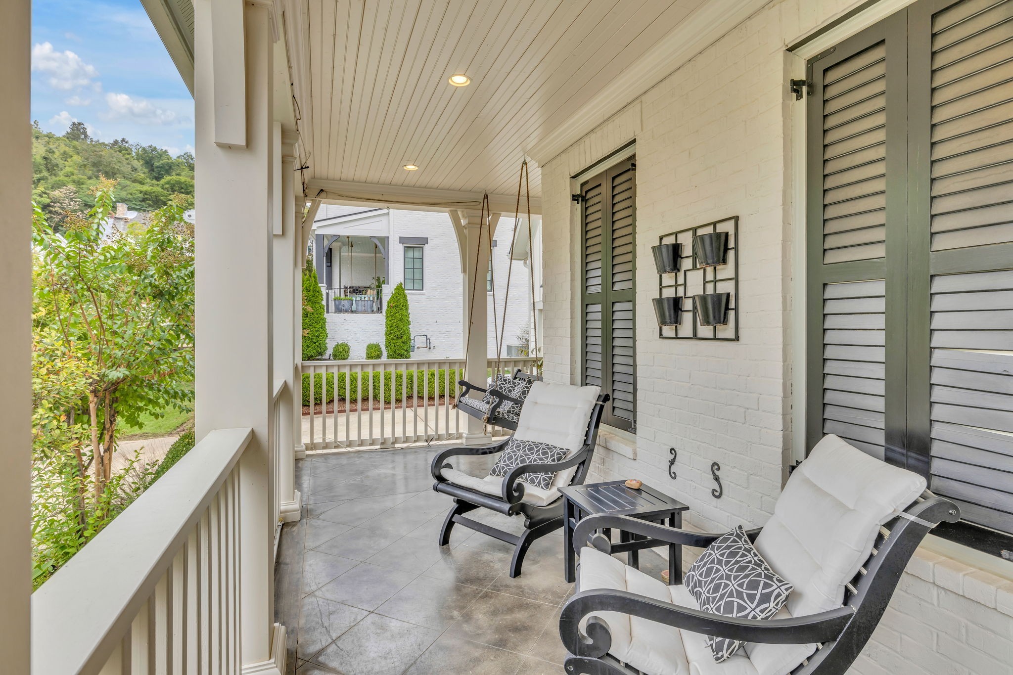 514 Rochester Cl Franklin, TN 37064 - Photo 5 of 70 Gallery Image 5