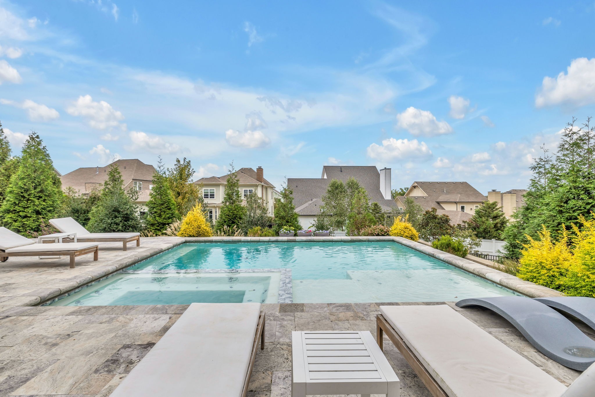 514 Rochester Cl Franklin, TN 37064 - Photo 61 of 70 Gallery Image 61