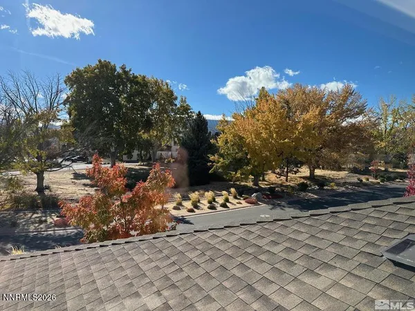 $1,350,000 | 5545 Western Rider Trail, Reno, NV 89511