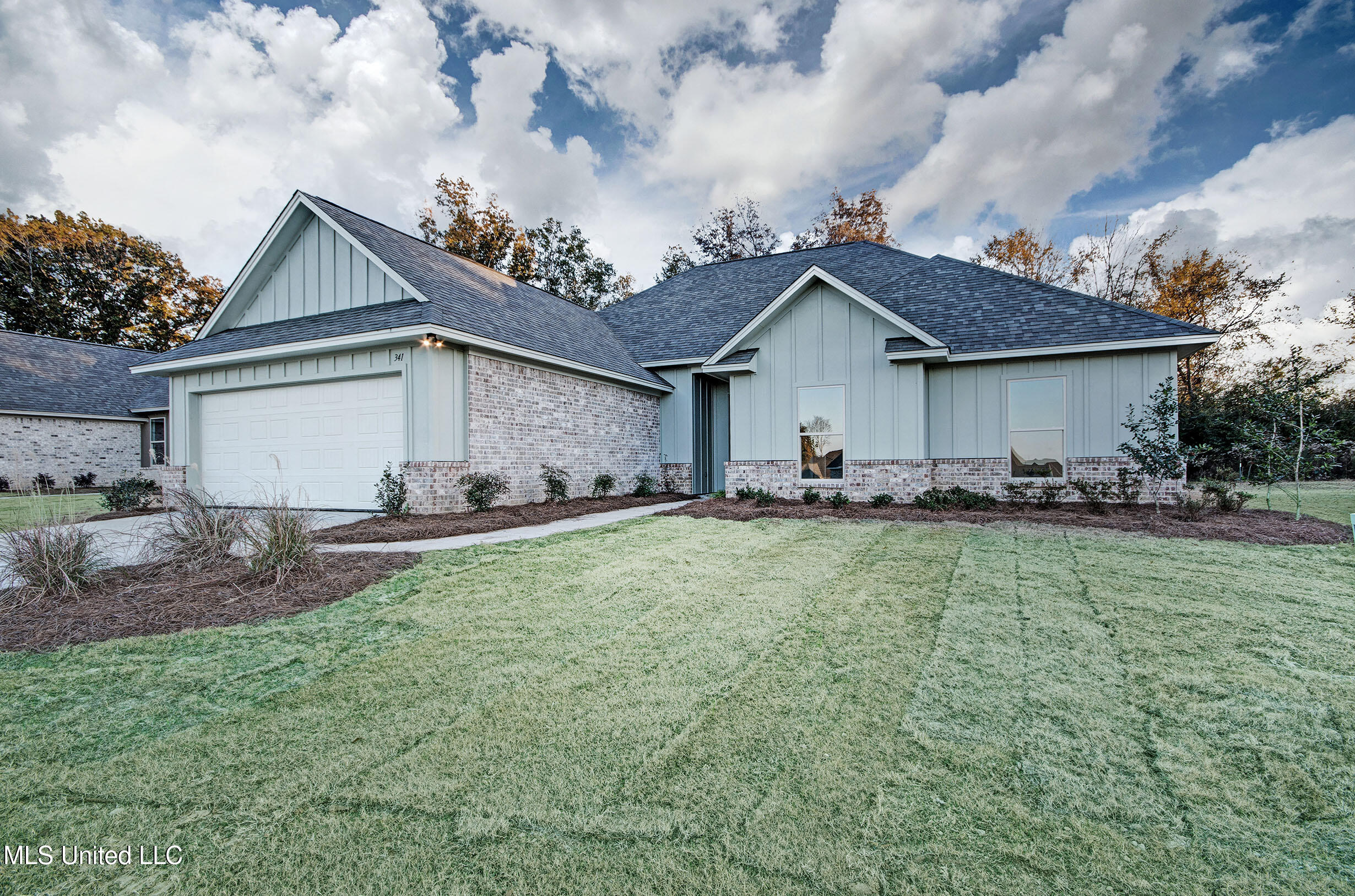 341 Willow Way Canton, MS 39046 - Photo 1 of 38 IMGP6831_2_3