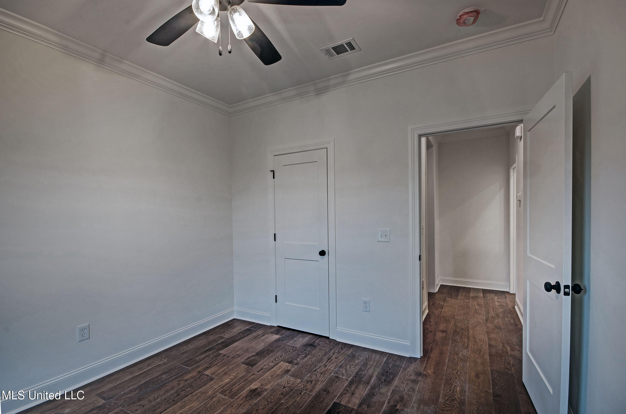 341 Willow Way Canton, MS 39046 - Photo 20 of 38 IMGP6858_59_60