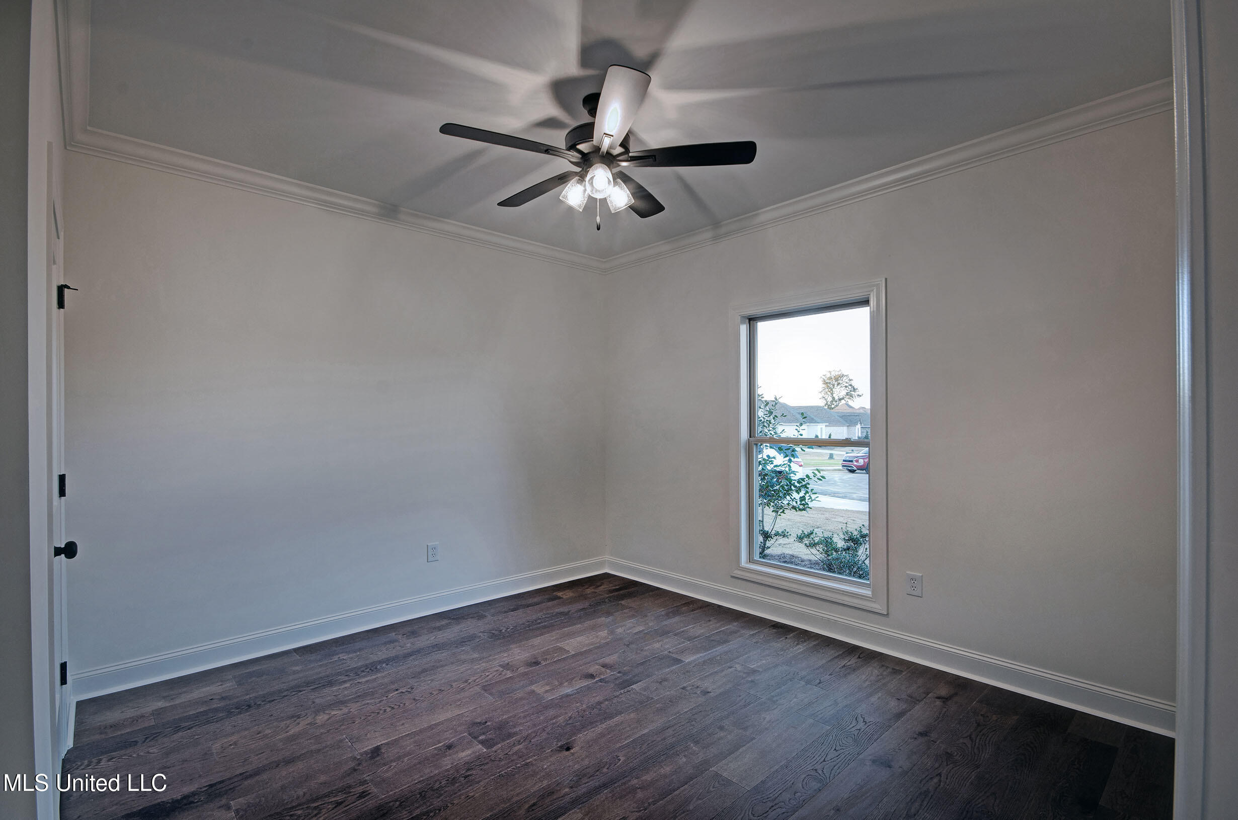 341 Willow Way Canton, MS 39046 - Photo 21 of 38 IMGP6861_2_3