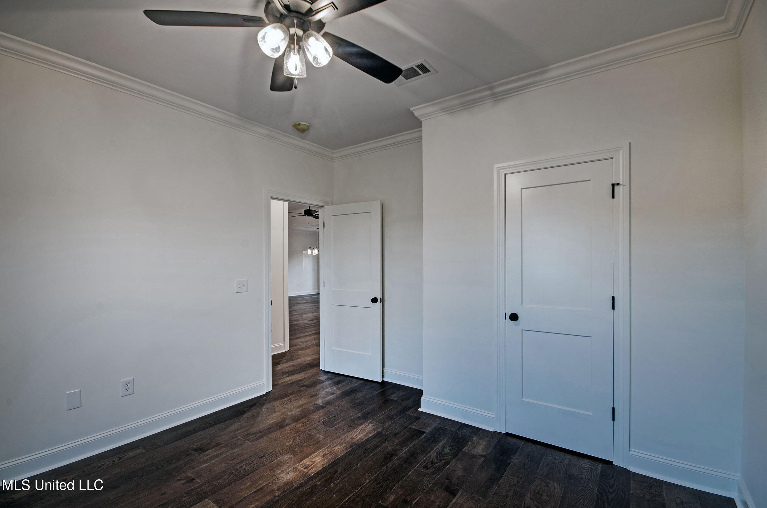 341 Willow Way Canton, MS 39046 - Photo 22 of 38 IMGP6864_5_6