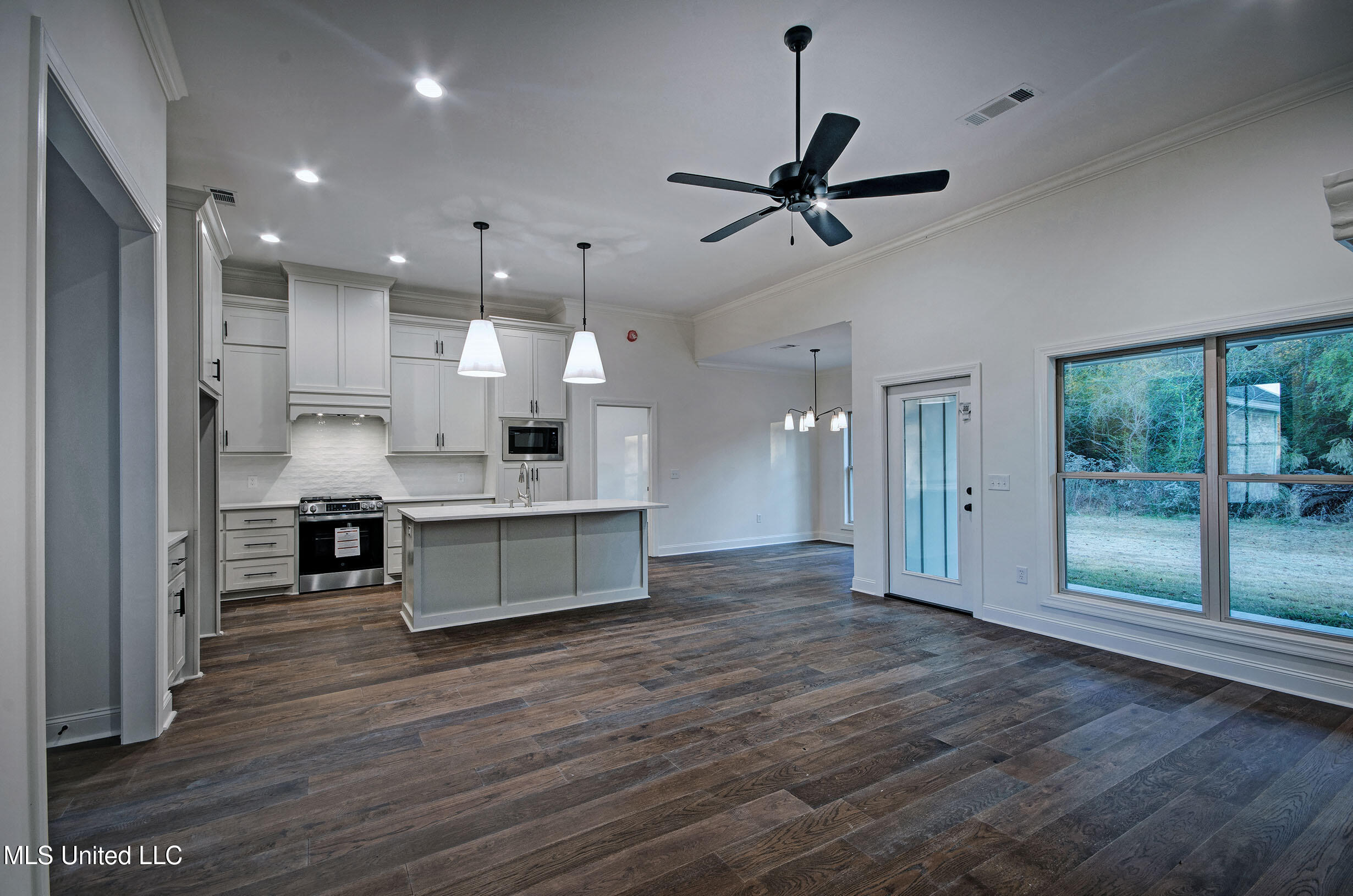 341 Willow Way Canton, MS 39046 - Photo 25 of 38 IMGP6873_4_5