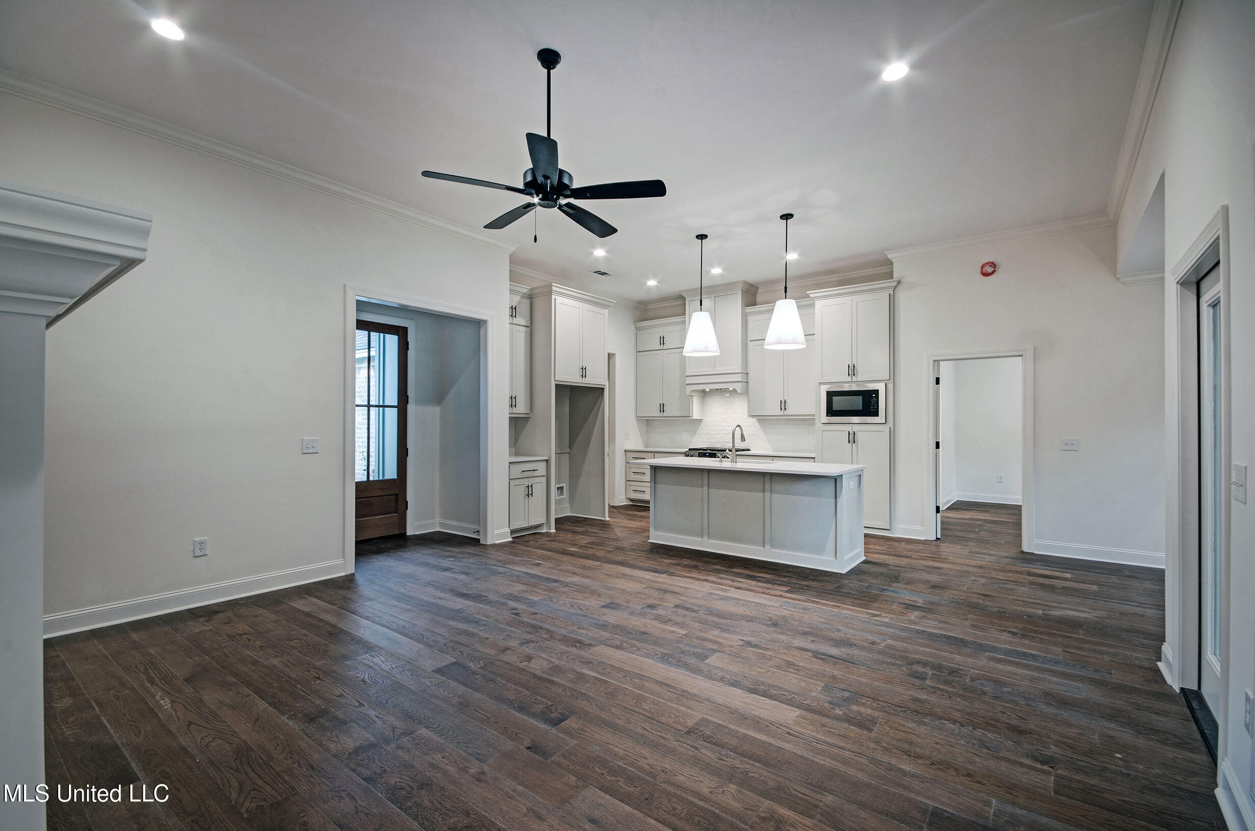 341 Willow Way Canton, MS 39046 - Photo 26 of 38 IMGP6876_7_8