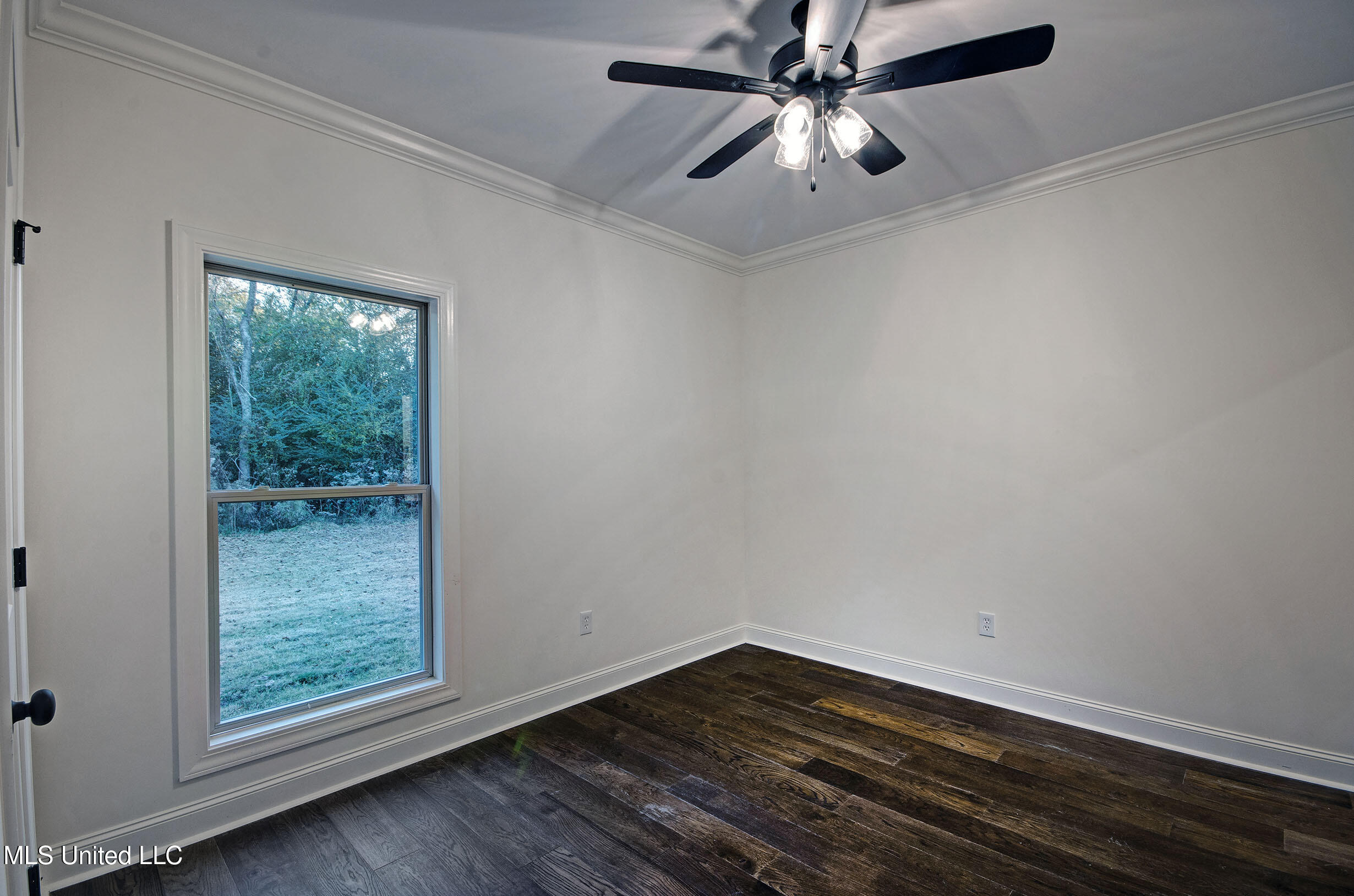 341 Willow Way Canton, MS 39046 - Photo 27 of 38 IMGP6879_80_81