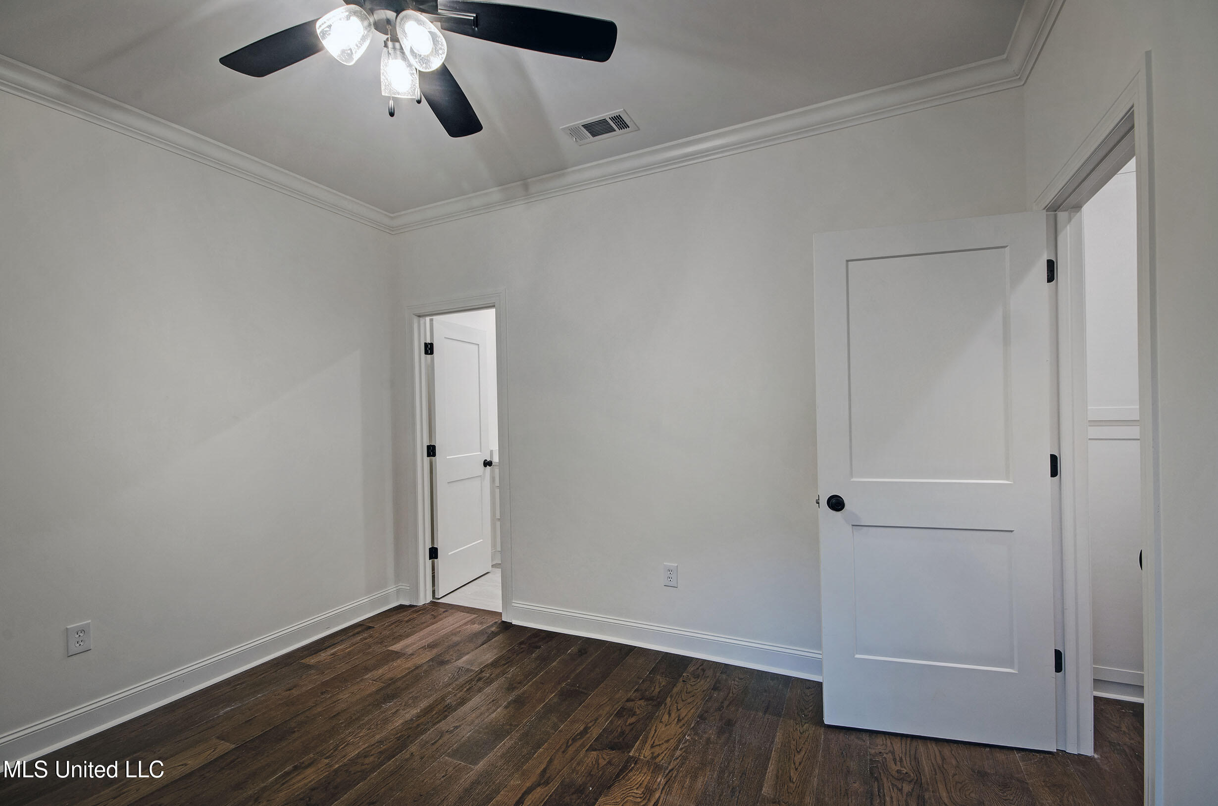 341 Willow Way Canton, MS 39046 - Photo 28 of 38 IMGP6882_3_4