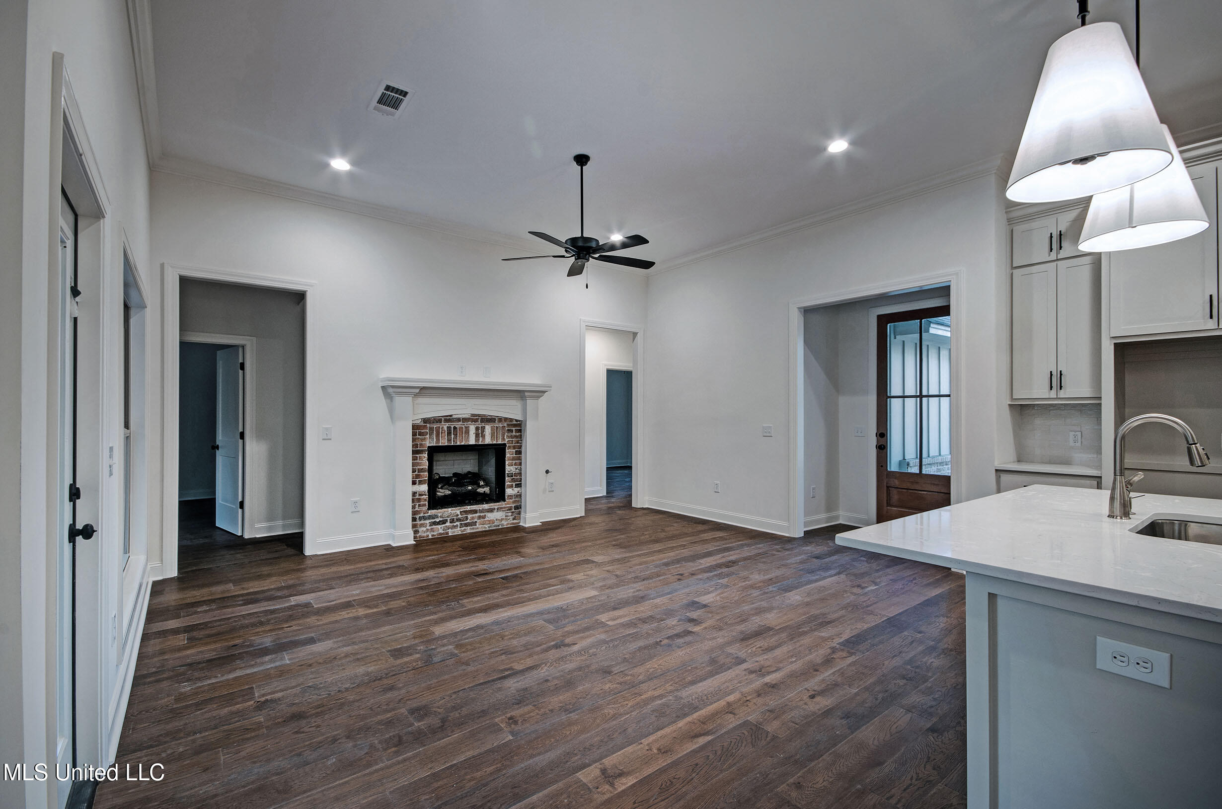341 Willow Way Canton, MS 39046 - Photo 31 of 38 IMGP6891_2_3