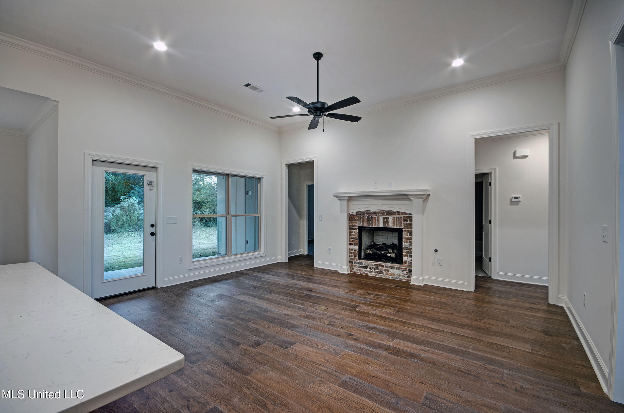 341 Willow Way Canton, MS 39046 - Photo 33 of 38 IMGP6894_5_6