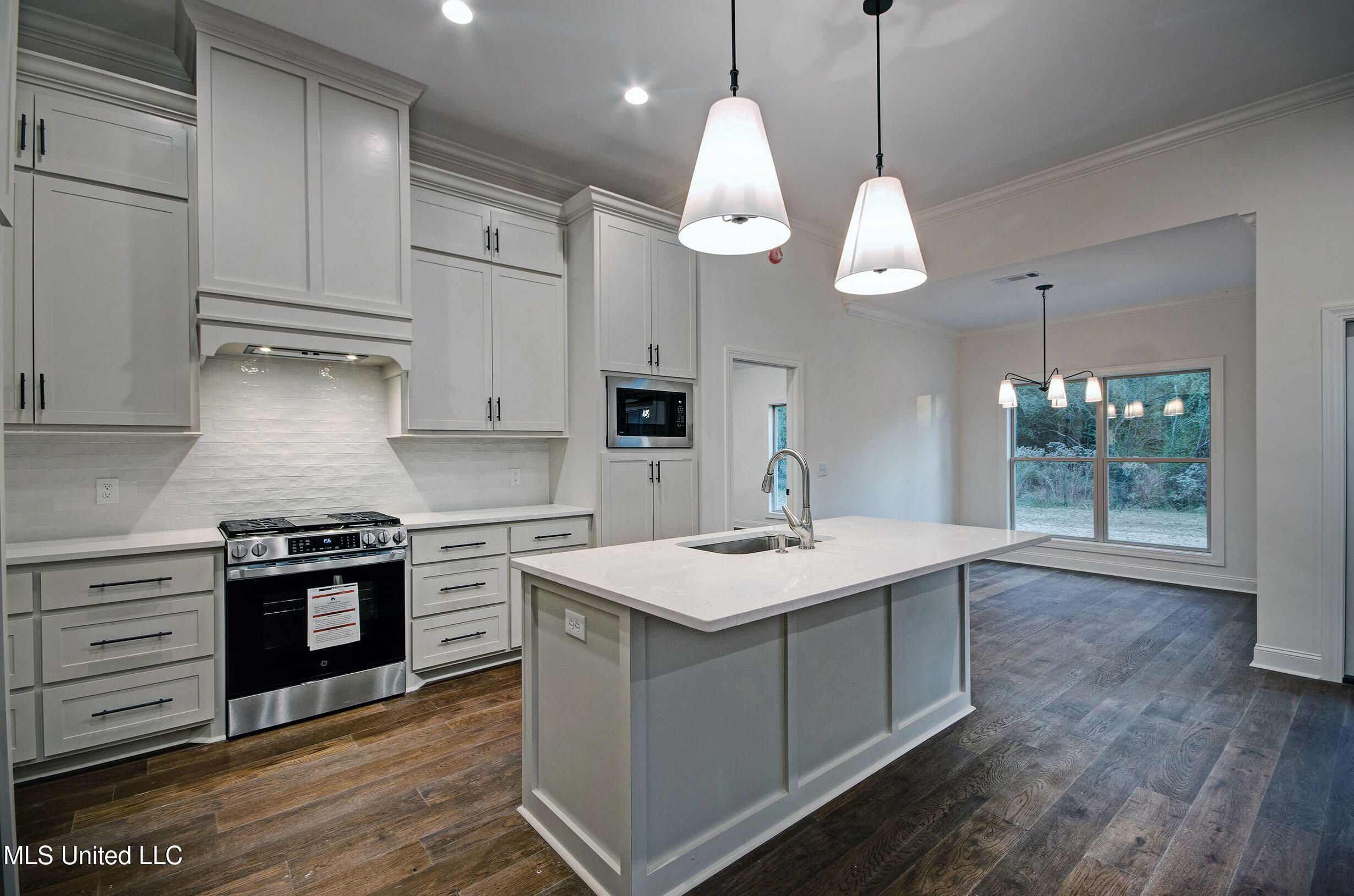 341 Willow Way Canton, MS 39046 - Photo 34 of 38 IMGP6897_8_9