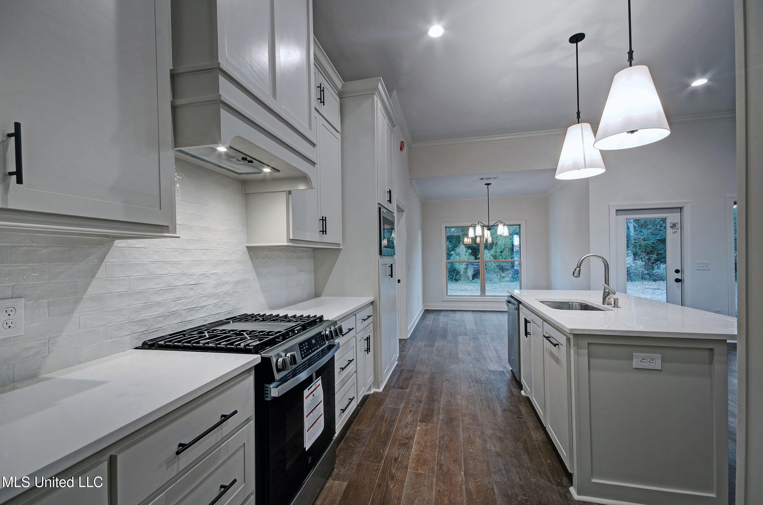341 Willow Way Canton, MS 39046 - Photo 35 of 38 IMGP6900_1_2