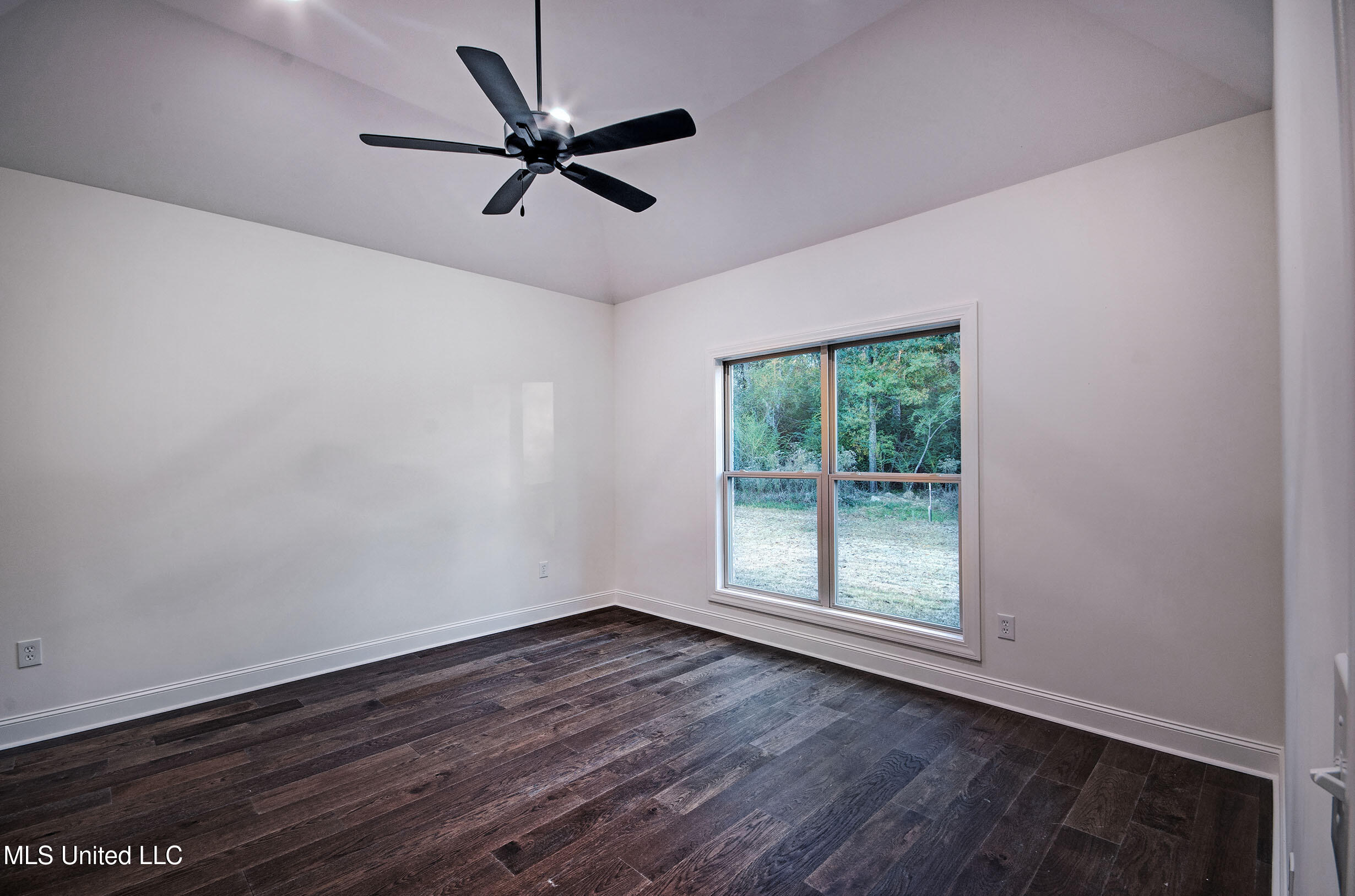 341 Willow Way Canton, MS 39046 - Photo 37 of 38 IMGP6909_10_11