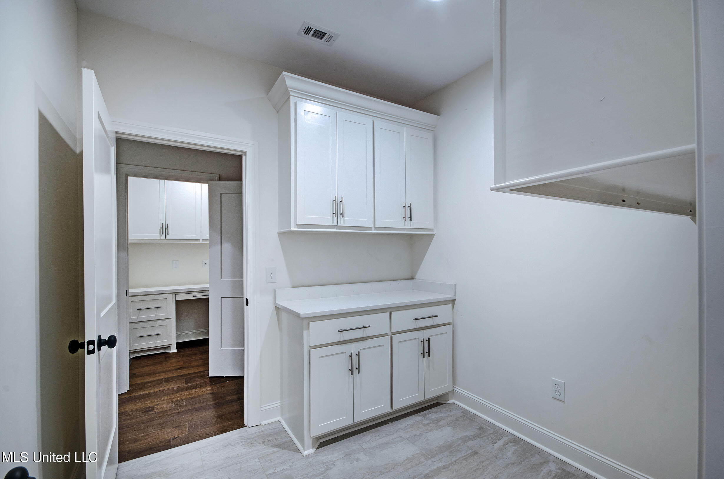 341 Willow Way Canton, MS 39046 - Photo 10 of 38 IMGP6924_5_6