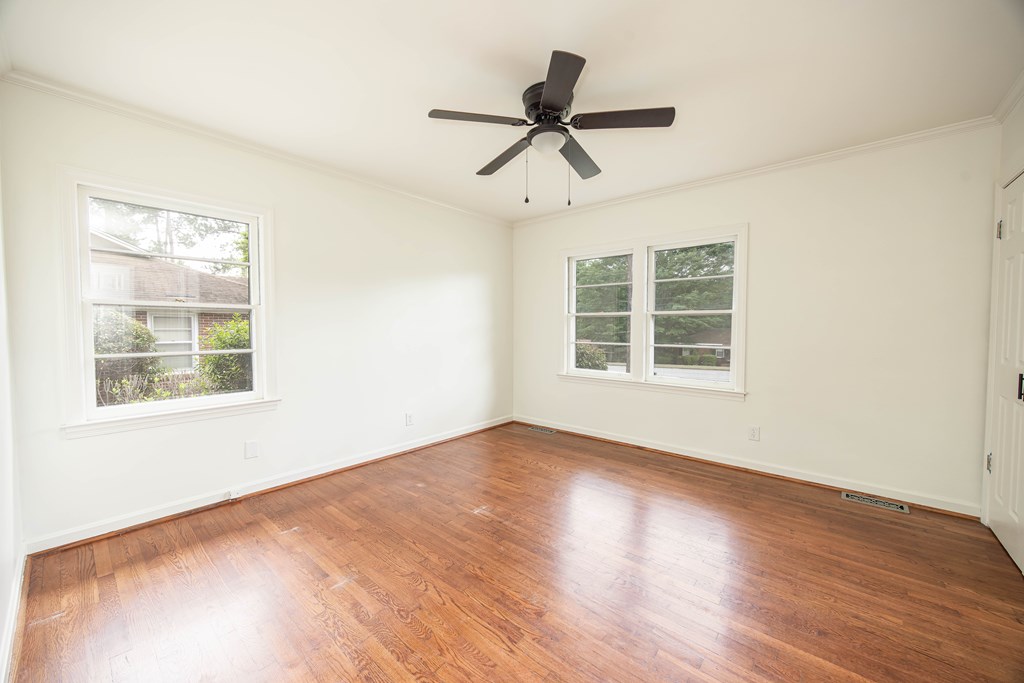 2866 Reese Road Columbus, GA 31907 - Photo 19 of 28 Gallery Image 19