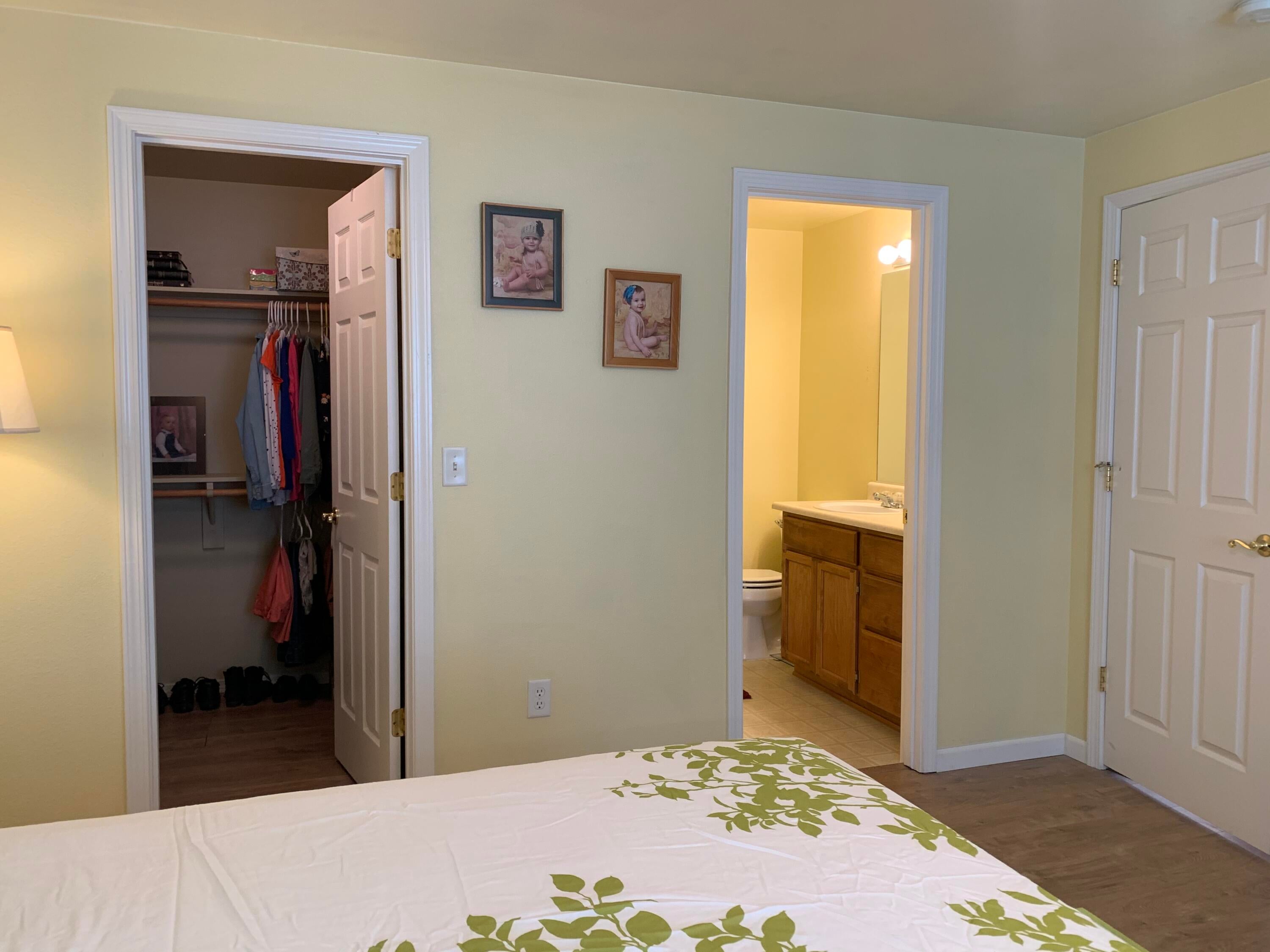644 Andrea Way Eagle Point, OR 97524 - Photo 20 of 36 IMG-3976
